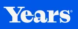 Yearsbeer.com