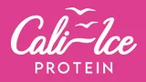 Californiaiceprotein.com