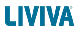 Livivafoods.com