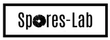 Spores Lab