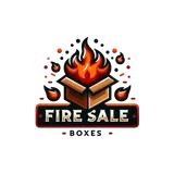 Firesaleboxes.com