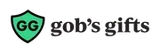 Gobsgifts.com