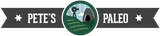 Petes Paleo