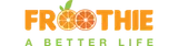 Froothie International