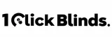 Big Blinds UK