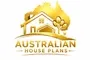 Australianfloorplans.com