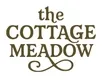 Thecottagemeadow.com