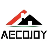 Aecojoy.store