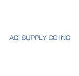 ACI Supply