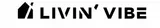 Livinvibe.com
