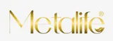 Metalifeshop.com