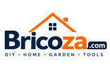 Bricoza