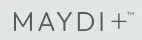 Maydiplus.com