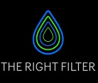 Therightfilter.com