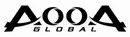 AOOA Global