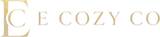 E Cozy Co
