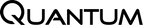 Quantum Vacuum