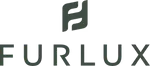 Furlux USA