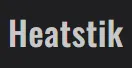 Heatstik