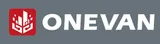 ONEVAN Power Tools