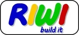 RIWI Buildit US
