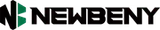 Newbenytool.com