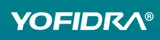 Yofidratool.com