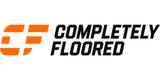 Completelyfloord.com