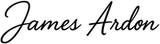 Jamesardon.com