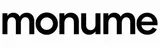 Monume.com