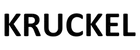 Kruckel