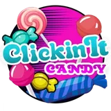 Clickin It