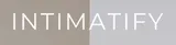 intimatify
