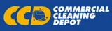 Commercialcleaningdepot.com
