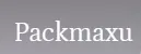 Packmaxu