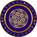 Pgpmagicshop.com