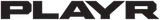 Playryouth.com