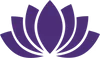 Semveta.com