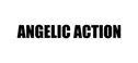 Angelicaction.com