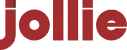 Jollienu