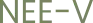 NEE-V