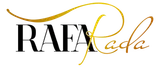 Rafarada