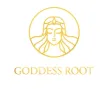 Goddess Root