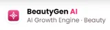 BeautyGen AI