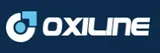 Oxiline