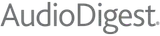 AudioDigest