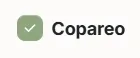 Copareo