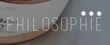 Philosophie