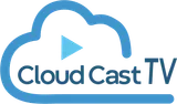 Cloud Cast TV