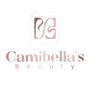 Camibellas Beauty